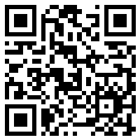 QR Code for LP6HPY7trsrbeMo76rtKhgeE6BPXd4217Y
