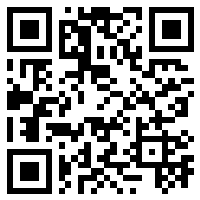 QR Code for LP6Hrd96CszN9KqULUC2n1fruXfQ9n1ajf