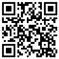 QR Code for LP6JrbtWQmjyhuCPcyjg3Tzhanm2PbfPPt