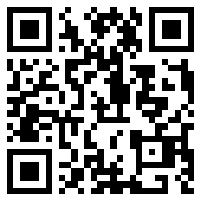 QR Code for LP6JvJQ4gQyNdEyeoM6pQapDf2tLEdCcPd