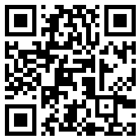 QR Code for LP6KAXDSeBUecAc1kqFbgHQjJT87ZWUdrp