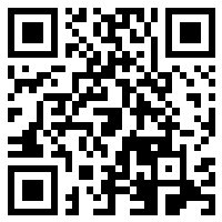 QR Code for LP6KAobXvWDgoTF2fd8xZZKAEbSnMVZY9H