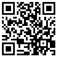 QR Code for LP6KNJceNHp6RejyeMiQRoSqgE4dnbC245