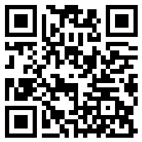 QR Code for LP6L8RW3zosskie4GsStWMe3YCWD4M5PU8