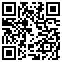 QR Code for LP6LDbrJyRZSAsdcEf6S8wHE7H8xanD4EW
