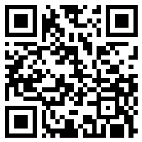 QR Code for LP6LLFzzUXRZ2gfp5E7KPLwGjW6qKhj7oD