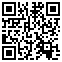 QR Code for LP6LRXfKfWva8SS4hXViF721p9pBk1f5rj