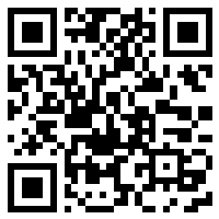 QR Code for LP6LSB8jYsM7SwPjdVtdLkTRB6M3tBFmfz