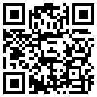 QR Code for LP6LioJuvjd63x86Kg7Hqw7bkUsDcotAL3