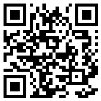 QR Code for LP6NTLAvNNxpaqEcM3SyET3Hoe21TJDhC7
