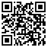 QR Code for LP6Qay8usEYx121CDvRBcM73QPNJ537mmA