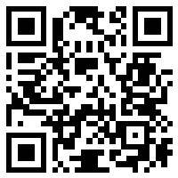 QR Code for LP6Qi7djBYFU821k19QX13pShVBzApNgxz