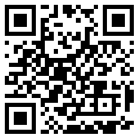 QR Code for LP6R9jZkmNHFLhdD6j5W2RgcS7x1cstFaQ