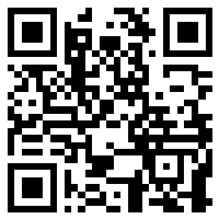QR Code for LP6RDfqWNsqMj1pvBwgQPtte4xthUDeeMn