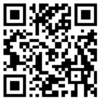 QR Code for LP6RL6gNNe2HWNMrbY4xoTyYWybAUcKiAx
