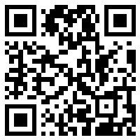 QR Code for LP6ReMtm4HGAJnKY8X8bdxhMB9CAq9oXoc