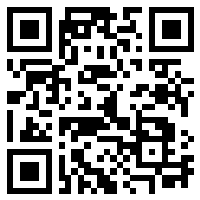 QR Code for LP6RnAQ3H1iY56doL7RpXJa3yuKndTn2uc