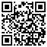 QR Code for LP6TMeCnFioyTQM7ZfgFWxe3rgTFXvm8mo