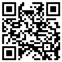 QR Code for LP6U2eKtNRL7d2fQJD3gfwXFeGvgJsz1yF