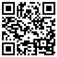 QR Code for LP6UMmnnn8DMPRh2E1BgeRxb7BZuDtFUsS