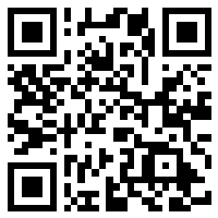 QR Code for LP6VBbgyrnLL1gojittGNckUttSpNzrBLv