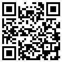 QR Code for LP6VQveaatM8aFeDLe9J3oBez82rad8f6G