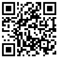 QR Code for LP6VTGAnRVuAChX8iAbUaon16k1RHA74d6