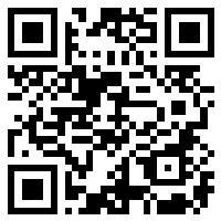 QR Code for LP6Vh7FJed9a3PgZYs8bXvzfLMdeKWWidV