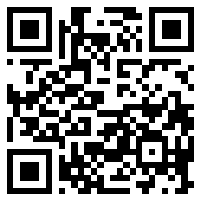 QR Code for LP6W6zWrE9itBedpBFLH2cS6vxtW6gZJeQ
