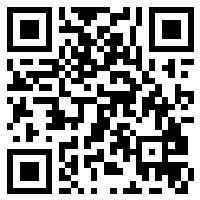 QR Code for LP6WccivBof15fdvTnxyPnDCUVboAsutti