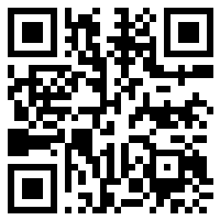 QR Code for LP6X7TmiNf8oUxk3HzTTDf6dtT6Qc8dcsL