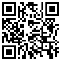 QR Code for LP6YuJ1aPZHS2VjU5KupM5Ww3s6VoXpfSi