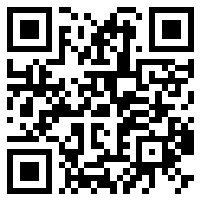 QR Code for LP6ZALyyFQv2ARZuwFpsjr3pK1YZPdHAc6