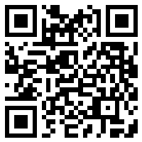 QR Code for LP6aKFf8VR1yQ6JhCaWUP4evDAKV7oKBUM