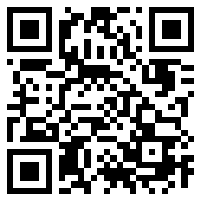 QR Code for LP6aRN4tBZzEBRZcYkth2RMbvH7HjGF2g9