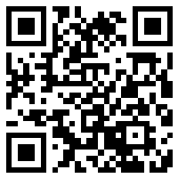 QR Code for LP6aXf8dLFuEep9SxAUvXgpNPDfM65MzaL