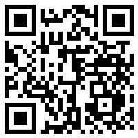 QR Code for LP6bMuwyCM2fM56xFkcifG2SCFuPakNcyc