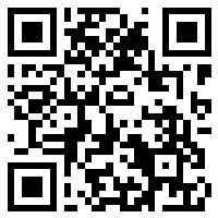 QR Code for LP6bc1tDZaEKeRBf866Fxa36vacDpTdtsj