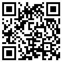 QR Code for LP6beFpS7De3eYkMiMRgRG2nP1kW4Bih3W