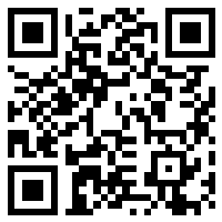 QR Code for LP6cV9Cpeyj2CSzADAoUnFn3eRUwSoCZ89