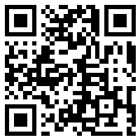 QR Code for LP6cdgafuHDG3RwEBcUVi3aPyw76WANUpk