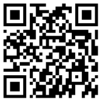QR Code for LP6cyTySsjAYyNhhnPEdedbEeMaPghsSfD