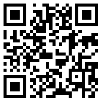 QR Code for LP6d4MuCScQLdiBTa1WBg7wEioZfaLXNfy