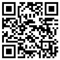 QR Code for LP6dHY9Wf85vnHa8ULKy93n3UiSZYFN4cs