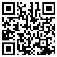 QR Code for LP6dXs8zyRJ1TuxVwi8Ej9MJiktRWATmi5