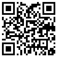 QR Code for LP6dctd7LWNUDbSZBQeKMpS7t4z8TASWG8