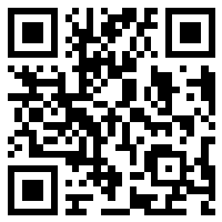 QR Code for LP6et2ozeDJbfuzMEoixbj8xnkHeCK94aF