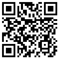 QR Code for LP6f9bVBrMCLc3omFq1erdp9nrXwpkjGoY