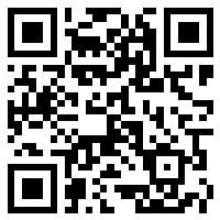 QR Code for LP6fQj4JhG1LwLGCcu4d19wqEKYPRbnypP