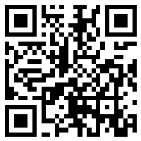 QR Code for LP6fxwHgTQNg6rAqMCH6Mx54dve8V8sdaR